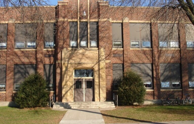 Sibley East 01